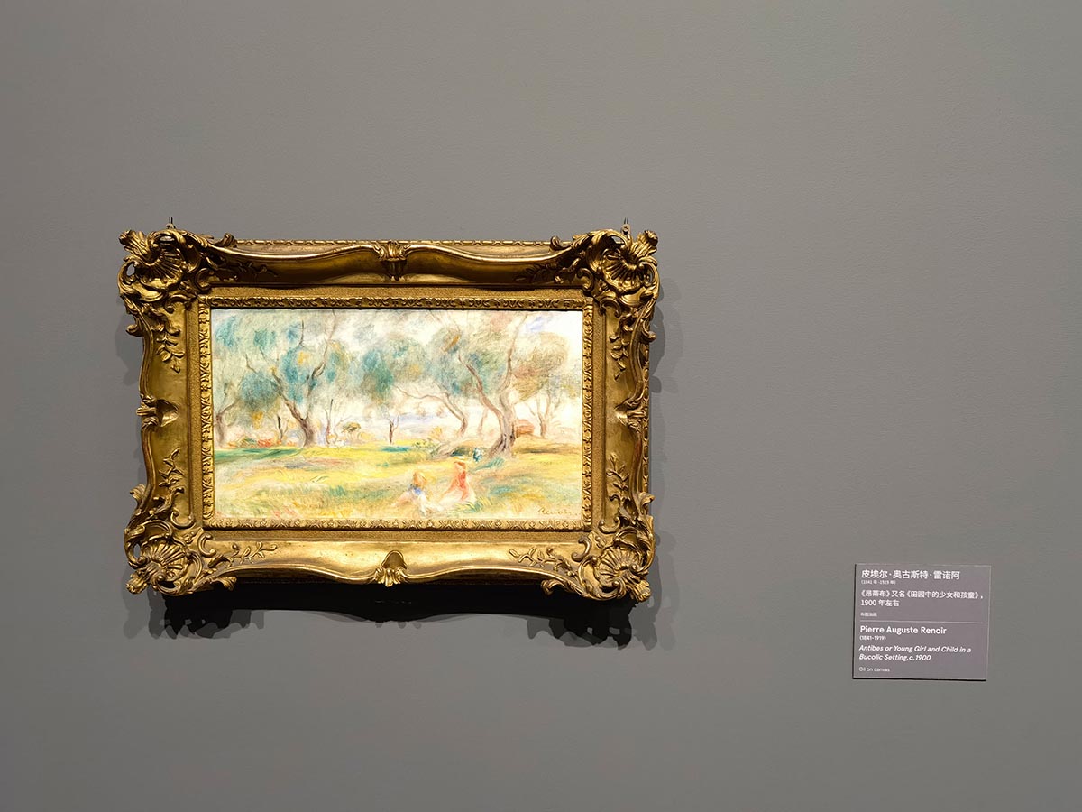 images/art/2021-05-22 莫奈&印象派大师展/23.jpg